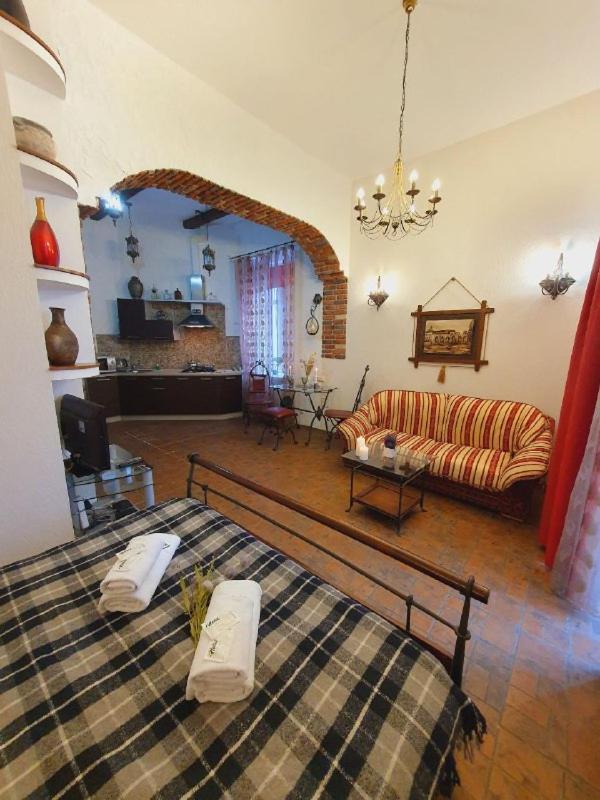 Inn Home Apartments-Olimpiysky Stadium Area كييف المظهر الخارجي الصورة